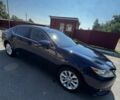 Синий Лексус ЕС, объемом двигателя 2.5 л и пробегом 250 тыс. км за 17237 $, фото 3 на Automoto.ua