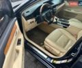 Синий Лексус ЕС, объемом двигателя 2.49 л и пробегом 260 тыс. км за 17500 $, фото 5 на Automoto.ua