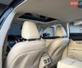Синий Лексус ЕС, объемом двигателя 3.44 л и пробегом 95 тыс. км за 16900 $, фото 24 на Automoto.ua