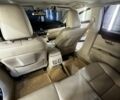Синий Лексус ЕС, объемом двигателя 2.5 л и пробегом 250 тыс. км за 17237 $, фото 13 на Automoto.ua