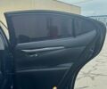 Синій Лексус ЕС, об'ємом двигуна 2.49 л та пробігом 215 тис. км за 21900 $, фото 12 на Automoto.ua
