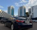 Синій Лексус ЕС, об'ємом двигуна 3.46 л та пробігом 145 тис. км за 19000 $, фото 27 на Automoto.ua