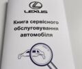 Синій Лексус ЕС, об'ємом двигуна 3.46 л та пробігом 145 тис. км за 19000 $, фото 1 на Automoto.ua