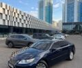 Синій Лексус ЕС, об'ємом двигуна 3.46 л та пробігом 145 тис. км за 19000 $, фото 11 на Automoto.ua