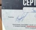 Синій Лексус ЕС, об'ємом двигуна 2.49 л та пробігом 215 тис. км за 21900 $, фото 23 на Automoto.ua