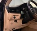 Синій Лексус ЕС, об'ємом двигуна 3.46 л та пробігом 145 тис. км за 19000 $, фото 22 на Automoto.ua