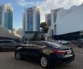 Синій Лексус ЕС, об'ємом двигуна 3.46 л та пробігом 145 тис. км за 19000 $, фото 6 на Automoto.ua