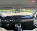 Синій Лексус ЕС, об'ємом двигуна 2.49 л та пробігом 135 тис. км за 26800 $, фото 15 на Automoto.ua