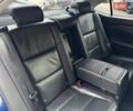 Синий Лексус ЕС, объемом двигателя 3.5 л и пробегом 190 тыс. км за 19999 $, фото 38 на Automoto.ua