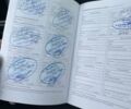 Синій Лексус ЕС, об'ємом двигуна 3.46 л та пробігом 145 тис. км за 19000 $, фото 1 на Automoto.ua