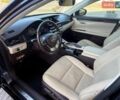 Синій Лексус ЕС, об'ємом двигуна 2.49 л та пробігом 135 тис. км за 26800 $, фото 5 на Automoto.ua