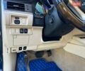 Синий Лексус ЕС, объемом двигателя 3.46 л и пробегом 145 тыс. км за 18200 $, фото 28 на Automoto.ua