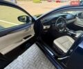 Синій Лексус ЕС, об'ємом двигуна 2.49 л та пробігом 135 тис. км за 26800 $, фото 6 на Automoto.ua