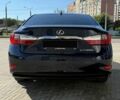 Синій Лексус ЕС, об'ємом двигуна 2.49 л та пробігом 135 тис. км за 26800 $, фото 33 на Automoto.ua