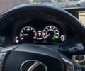Синій Лексус ЕС, об'ємом двигуна 3.44 л та пробігом 123 тис. км за 17200 $, фото 13 на Automoto.ua