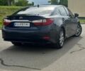 Синій Лексус ЕС, об'ємом двигуна 2.49 л та пробігом 215 тис. км за 21900 $, фото 3 на Automoto.ua