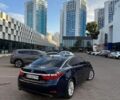 Синій Лексус ЕС, об'ємом двигуна 3.46 л та пробігом 145 тис. км за 19000 $, фото 29 на Automoto.ua