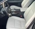Синій Лексус ЕС, об'ємом двигуна 2.49 л та пробігом 215 тис. км за 21900 $, фото 16 на Automoto.ua