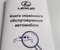 Синий Лексус ЕС, объемом двигателя 3.46 л и пробегом 145 тыс. км за 19000 $, фото 39 на Automoto.ua