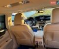 Синий Лексус ЕС, объемом двигателя 3.46 л и пробегом 145 тыс. км за 18200 $, фото 26 на Automoto.ua