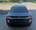 Синій Лексус ЕС, об'ємом двигуна 2.49 л та пробігом 135 тис. км за 26800 $, фото 9 на Automoto.ua