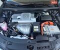 Синій Лексус ЕС, об'ємом двигуна 2.49 л та пробігом 135 тис. км за 26800 $, фото 10 на Automoto.ua