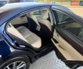 Синій Лексус ЕС, об'ємом двигуна 2.49 л та пробігом 135 тис. км за 26800 $, фото 7 на Automoto.ua