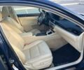 Синий Лексус ЕС, объемом двигателя 3.5 л и пробегом 70 тыс. км за 6200 $, фото 8 на Automoto.ua