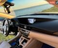 Синий Лексус ЕС, объемом двигателя 3.46 л и пробегом 145 тыс. км за 19000 $, фото 22 на Automoto.ua