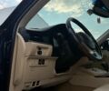 Синій Лексус ЕС, об'ємом двигуна 3.46 л та пробігом 145 тис. км за 19000 $, фото 19 на Automoto.ua
