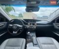 Синій Лексус ЕС, об'ємом двигуна 2.49 л та пробігом 215 тис. км за 21900 $, фото 18 на Automoto.ua