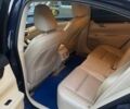 Синій Лексус ЕС, об'ємом двигуна 3.44 л та пробігом 123 тис. км за 17200 $, фото 8 на Automoto.ua