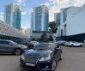 Синій Лексус ЕС, об'ємом двигуна 3.46 л та пробігом 145 тис. км за 19000 $, фото 7 на Automoto.ua