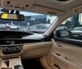 Синій Лексус ЕС, об'ємом двигуна 3.46 л та пробігом 145 тис. км за 19000 $, фото 16 на Automoto.ua