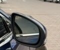 Синій Лексус ЕС, об'ємом двигуна 3.46 л та пробігом 145 тис. км за 19000 $, фото 25 на Automoto.ua