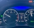 Синий Лексус ЕС, объемом двигателя 3.46 л и пробегом 145 тыс. км за 18200 $, фото 40 на Automoto.ua