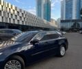 Синій Лексус ЕС, об'ємом двигуна 3.46 л та пробігом 145 тис. км за 19000 $, фото 3 на Automoto.ua