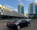 Синій Лексус ЕС, об'ємом двигуна 3.46 л та пробігом 145 тис. км за 19000 $, фото 23 на Automoto.ua