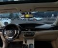 Синій Лексус ЕС, об'ємом двигуна 3.46 л та пробігом 145 тис. км за 19000 $, фото 13 на Automoto.ua