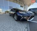 Синій Лексус ЕС, об'ємом двигуна 2.49 л та пробігом 135 тис. км за 26800 $, фото 13 на Automoto.ua