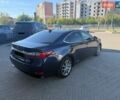 Синій Лексус ЕС, об'ємом двигуна 2.49 л та пробігом 135 тис. км за 26800 $, фото 8 на Automoto.ua