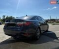 Синій Лексус ЕС, об'ємом двигуна 2.49 л та пробігом 135 тис. км за 26800 $, фото 17 на Automoto.ua