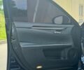 Синій Лексус ЕС, об'ємом двигуна 2.49 л та пробігом 215 тис. км за 21900 $, фото 17 на Automoto.ua