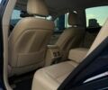 Синій Лексус ЕС, об'ємом двигуна 3.46 л та пробігом 145 тис. км за 19000 $, фото 14 на Automoto.ua