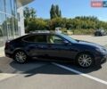 Синій Лексус ЕС, об'ємом двигуна 2.49 л та пробігом 135 тис. км за 26800 $, фото 21 на Automoto.ua