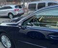 Синій Лексус ЕС, об'ємом двигуна 3.44 л та пробігом 123 тис. км за 17200 $, фото 6 на Automoto.ua