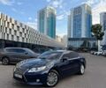 Синій Лексус ЕС, об'ємом двигуна 3.46 л та пробігом 145 тис. км за 19000 $, фото 9 на Automoto.ua
