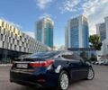Синій Лексус ЕС, об'ємом двигуна 3.46 л та пробігом 145 тис. км за 19000 $, фото 30 на Automoto.ua