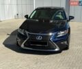 Синій Лексус ЕС, об'ємом двигуна 2.49 л та пробігом 135 тис. км за 26800 $, фото 28 на Automoto.ua
