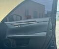 Синій Лексус ЕС, об'ємом двигуна 2.49 л та пробігом 215 тис. км за 21900 $, фото 15 на Automoto.ua